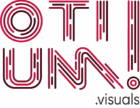 OTIUMVISUALS