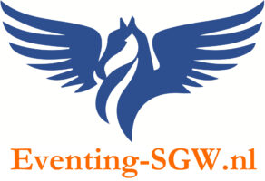 eventing-sgw_53585017866_o