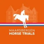 Maarsbergen Horse Trials